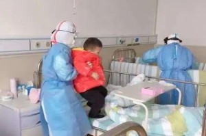 上海的疫情何时才能结束？——从现状、挑战与希望中寻找答案
