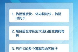 网上说疫情又严重了是真的吗？——深入解析当前疫情形势与防控措施