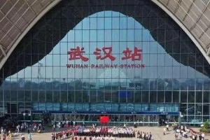 中国疫情什么时候封城