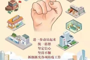 葫芦岛疫情最新情况，防控措施、疫苗接种与社区应对