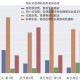 武汉封城，疫情初期的关键决策与深远影响