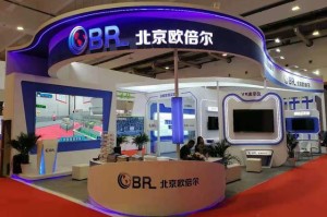 2021年北京疫情最严重的月份，回顾与反思