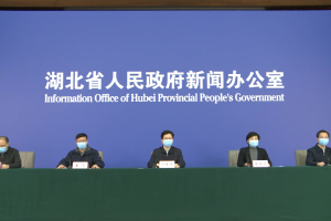 福建疫情防控新闻发布会，精准施策共筑安全防线