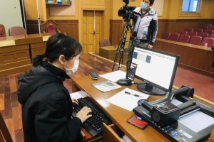 江西疫情通报，精准防控下稳定局面与未来展望