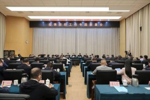 福建精准施策共筑防疫屏障