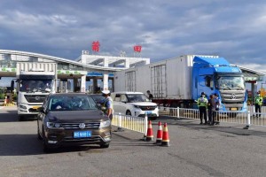 福建疫情最新报告与长沙动态更新