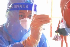 疫情期间封城措施的影响与反思