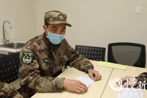 疫情为何戛然而止，科学、社会与未知的交织