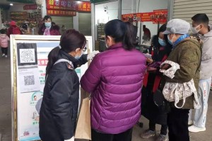 云南省疫情防控情况综述