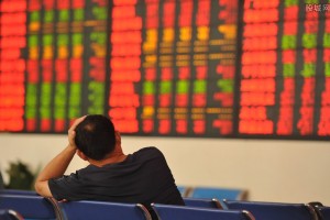 沈阳与安徽疫情源头剖析及防控策略