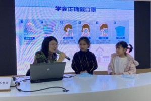 2021年全球疫情时间线梳理，从变异病毒到疫苗接种的挑战与希望