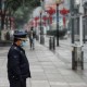 我国疫情封城政策的开始与结束，回顾与反思
