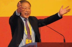 重庆与安徽，疫情报告与情况分析
