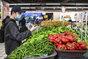 疫情最新数据消息重庆渝北区