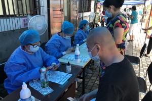 广州市疫情最新数据全面解读，防控成效显著，未来展望乐观