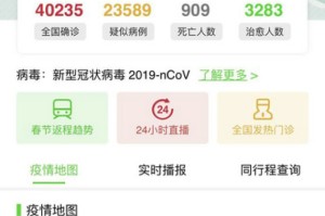 疫情最新数据消息中央新闻网（疫情最新数据消息中国新闻）