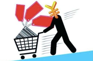 重庆精准施策防疫，与天津共筑防线