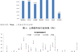 上海重灾区肺炎，疫情下的城市挑战与应对策略