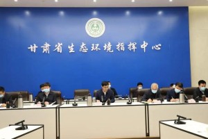 2019—2022疫情最新消息
