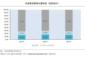 上海疫情2021，挑战与应对策略的全面审视