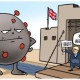 疫情何时彻底放开？全球抗疫进程与未来展望
