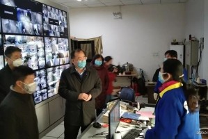 福建省疫情实时动态下的防控措施与民生保障