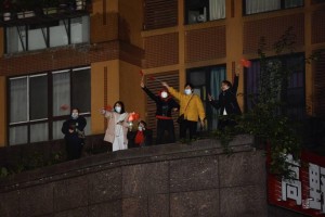 疫情哪年解封完全开放？回顾与展望全球抗疫之路