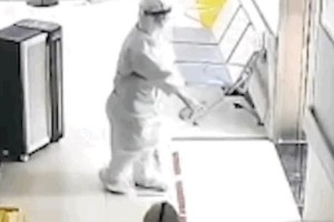 福建省与辽宁省疫情最新动态报告