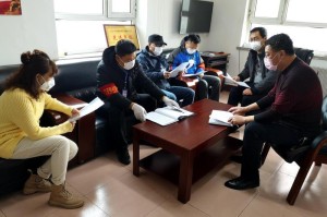 疫后新纪元，未来三年，人类将如何与病毒共舞？
