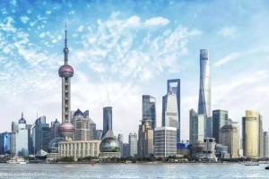 湖北，一座城市的呼吸暂停与重启