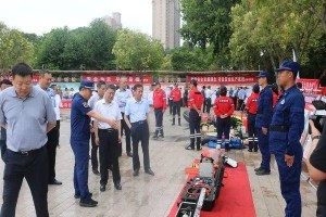 精准防控下的重庆疫情报告，城市复苏之路