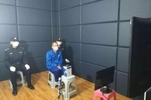 广西疫情防控成效显著，但仍面临挑战