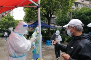 疫情何时解封？全球抗疫进程与未来展望