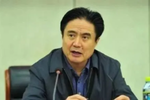 重大报道“乐山贰柒拾”原来有开挂!当真有挂