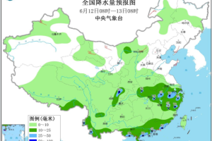 疫情来袭，回顾那一天的记忆与影响