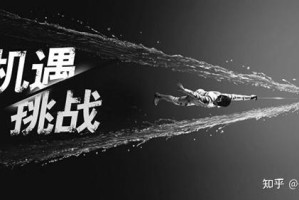 疫情过后的市场，挑战与机遇并存的新常态