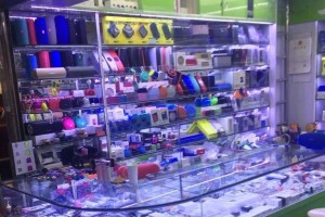 江西与澳门疫情应对策略，最新消息与行动