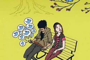 疫情下的涂鸦革命，漫画如何成为集体记忆的另类档案