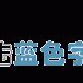 教程经验“新青鸟”其实有开挂方法,能不能有挂