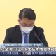 澳门，精准防控与经济复苏的双赢之路