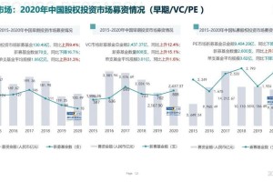 疫情放开于哪一年，回顾与展望