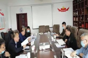 呼市疫情最新消息2022年9月，防控措施升级，市民生活受影响