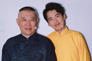 疫情下的家教安全，一场被忽视的密室逃脱游戏