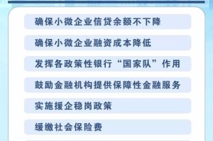 江西疫情三年税费减免政策，助力企业渡难关，促进经济稳增长