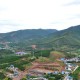 2024年山东疫情最新情况，防控措施、疫苗接种与未来展望