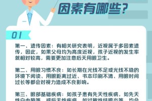 重庆科学防疫管理规定，保障人民健康与安全