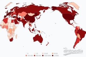 疫情病毒叫什么来着？——从命名到认知的全球抗疫历程