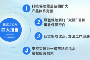 哈尔滨疫情停运下的挑战、应对与未来展望