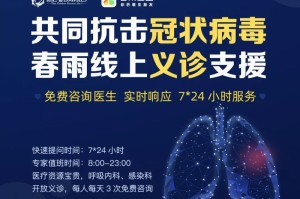 吉林省疫情从哪天开始，回顾与展望