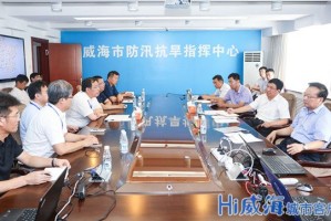 青海科学精准施策 守护高原净土